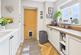Additional image 13 of 8 Marmion Close, Horncastle