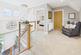 Additional image 14 of 8 Marmion Close, Horncastle