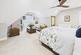 Additional image 18 of 8 Marmion Close, Horncastle