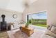 Additional image 3 of 8 Marmion Close, Horncastle