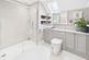 Additional image 21 of 8 Marmion Close, Horncastle