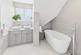 Additional image 22 of 8 Marmion Close, Horncastle