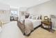 Additional image 24 of 8 Marmion Close, Horncastle