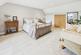Additional image 25 of 8 Marmion Close, Horncastle