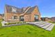 Additional image 26 of 8 Marmion Close, Horncastle