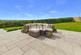 Additional image 28 of 8 Marmion Close, Horncastle
