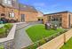 Additional image 29 of 8 Marmion Close, Horncastle