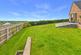 Additional image 30 of 8 Marmion Close, Horncastle