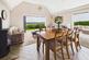 Additional image 5 of 8 Marmion Close, Horncastle