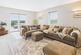 Additional image 6 of 8 Marmion Close, Horncastle