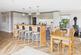 Additional image 8 of 8 Marmion Close, Horncastle