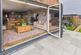 Additional image 9 of 8 Marmion Close, Horncastle