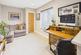 Additional image 10 of 8 Marmion Close, Horncastle