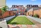 Additional image 17 of Gledwood Gardens, Hayes
