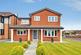 Springfield Park, Haydock, St. Helens, Merseyside, WA11