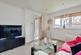 Additional image 11 of Springfield Park, Haydock, St. Helens, Merseyside, WA11