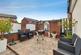Additional image 12 of Springfield Park, Haydock, St. Helens, Merseyside, WA11