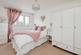 Additional image 15 of Springfield Park, Haydock, St. Helens, Merseyside, WA11