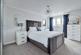 Additional image 16 of Springfield Park, Haydock, St. Helens, Merseyside, WA11