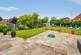 Additional image 19 of Springfield Park, Haydock, St. Helens, Merseyside, WA11