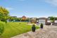 Additional image 20 of Springfield Park, Haydock, St. Helens, Merseyside, WA11