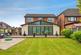 Additional image 3 of Springfield Park, Haydock, St. Helens, Merseyside, WA11