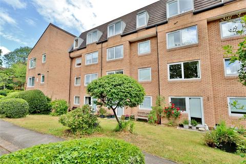 1 bedroom apartment for sale, Mount Hermon Road, Woking, Surrey, GU22