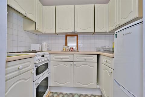 1 bedroom apartment for sale, Mount Hermon Road, Woking, Surrey, GU22