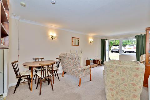 1 bedroom apartment for sale, Mount Hermon Road, Woking, Surrey, GU22
