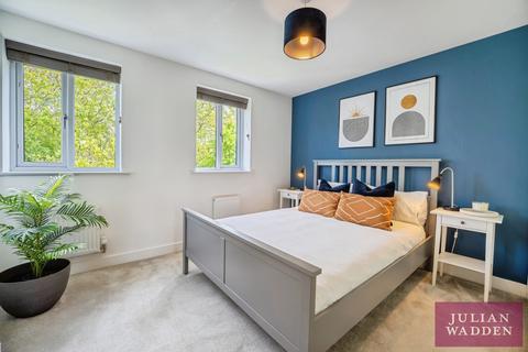 4 bedroom semi-detached house for sale, Toddbrook Close, West Didsbury, Manchester, M20