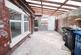 Additional image 12 of Providence Street, Blackburn, BB1
