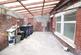 Additional image 13 of Providence Street, Blackburn, BB1