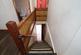 Additional image 15 of Providence Street, Blackburn, BB1