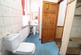 Additional image 22 of Providence Street, Blackburn, BB1