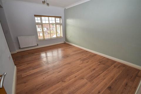 undefined, Nookside, Sunderland SR4