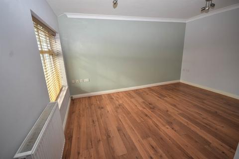 undefined, Nookside, Sunderland SR4