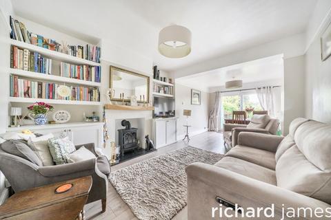 4 bedroom semi-detached house for sale, Southview Avenue, Southview Avenue SN3
