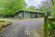 Additional image 19 of Tealing Road, Dundee DD3