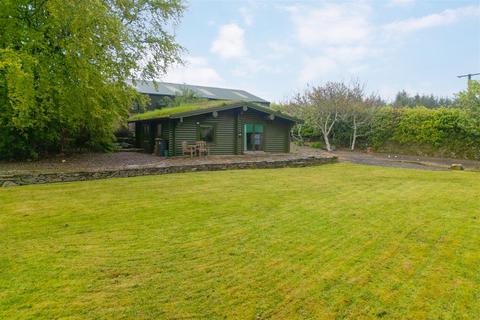 2 bedroom house for sale, Tealing Road, Dundee DD3
