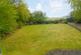 Additional image 17 of Tealing Road, Dundee DD3
