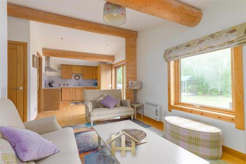 2 bedroom house for sale, Tealing Road, Dundee DD3