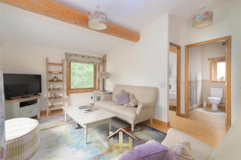2 bedroom house for sale, Tealing Road, Dundee DD3