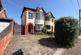 Clarence Road, Benfleet SS7