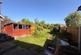 Additional image 2 of Clarence Road, Benfleet SS7