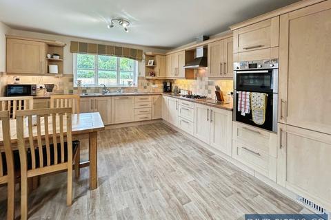 undefined, Silia Meadow PRESTEIGNE LD8 2NY
