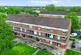 Beaconsfield, Prescot, L34