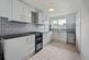 Beaconsfield, Prescot, L34 photo 2