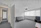 Beaconsfield, Prescot, L34 photo 3