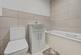 Beaconsfield, Prescot, L34 photo 4
