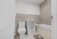 Beaconsfield, Prescot, L34 photo 5